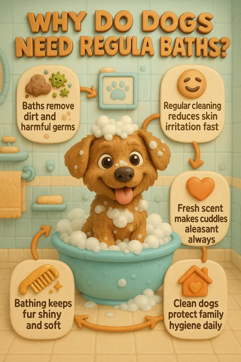 Dog-Care-1-7.webp